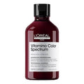 Shampoo 300ml Vitamino Color Spectrum L'Oréal