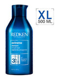 Shampoo Extreme XL 500ml Redken