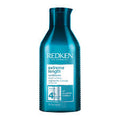 Acondicionador Extreme Length 300ml Redken