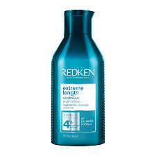 Acondicionador Extreme Length 300ml Redken
