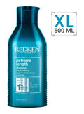 Shampoo Extreme Length XL 500ml Redken