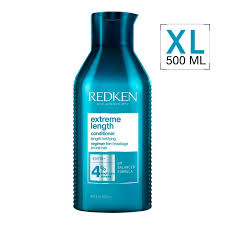 Acondicionador Extreme Length XL 500ml Redken