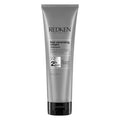 Hair Cleansing Cream Shampoo 250ml Redken