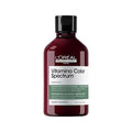 Shampoo Neutralizante Verde 300ml Vitamino Color Spectrum L'Oréal
