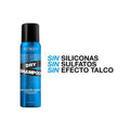 Deep Clean Dry Shampoo 150ml Redken