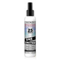 One United All-In-One Treatment 150ml Redken