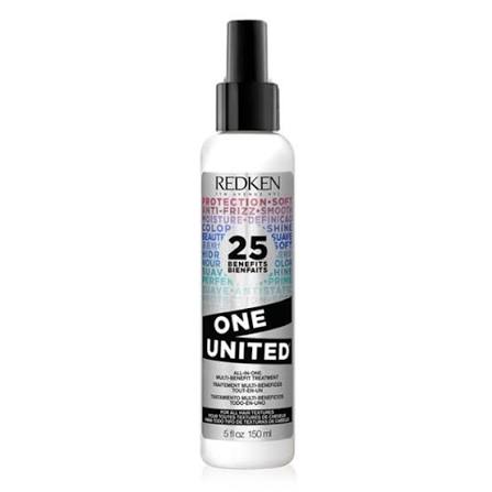One United All-In-One Treatment 150ml Redken