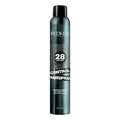 Control Addict 28 Hairspray 400ml Redken
