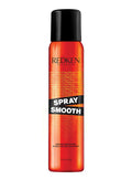 Spray Smooth Frizz Protection 212ml Redken