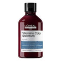 Shampoo Neutralizante Azul 300ml Vitamino Color Spectrum L'Oréal