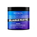 Rewind 06 Pliable Styling Paste 150ml Redken