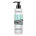 Hydrating Curl Cream 250ml Redken