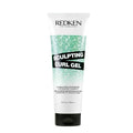 Sculpting Curl Gel 250ml Redken