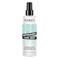Refreshing Curl Mist 250ml Redken