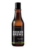 Redken Brews Daily Shampoo 300ml
