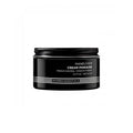 Maneuver Cream Pomade 100ml Redken Brews
