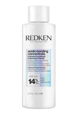 Acidic Bonding Concentrate Intensive Treatment 150ml Redken