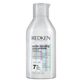 Acidic Bonding Concentrate Shampoo 300ml Redken