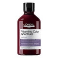 Shampoo Neutralizante Violeta 300ml Vitamino Color Spectrum L'Oréal