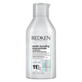 Acidic Bonding Concentrate Conditioner 300ml Redken