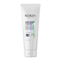 Acidic Bonding Concentrate 5-Min Liquid Mask 250ml Redken