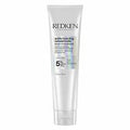 Acidic Bonding Concentrate Leave-In Treatment 150ml Redken