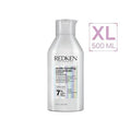 Acidic Bonding Concentrate Shampoo XL 500ml Redken