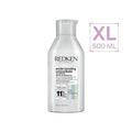 Acidic Bonding Concentrate Conditioner XL 500ml Redken