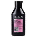 Acidic Color Gloss Gentle Color Shampoo 300ml Redken