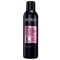 Acidic Color Gloss Activated Glass Gloss Treatment 237ml Redken