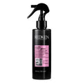 Acidic Color Gloss Heat Protection Treatment 190ml Redken