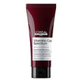 Acondicionador 200ml Vitamino Color Spectrum L'Oréal