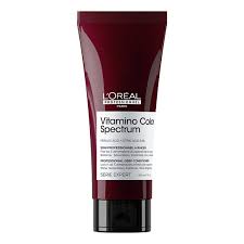 Acondicionador 200ml Vitamino Color Spectrum L'Oréal