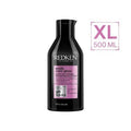 Acidic Color Gloss Gentle Color Shampoo XL 500ml Redken