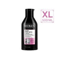 Acidic Color Gloss Conditioner XL 500ml Redken
