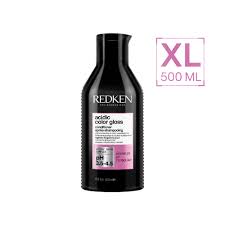 Acidic Color Gloss Conditioner XL 500ml Redken