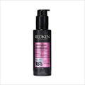 Naked Gloss Lightweight Shine Oil 100ml Redken