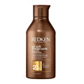 All Soft Mega Curls Shampoo 300ml Redken