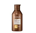 All Soft Mega Curls Conditioner 300ml Redken