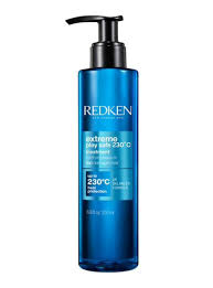 Extreme Play Safe 200ml Redken