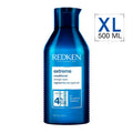 Acondicionador Extreme XL 500ml Redken