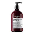 Acondicionador 500ml Vitamino Color Spectrum L'Oréal
