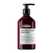 Acondicionador 500ml Vitamino Color Spectrum L'Oréal