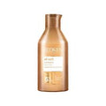 All Soft Conditioner 300ml Redken