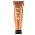 All Soft Heavy Cream 250ml Redken