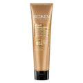 All Soft Moisture Restore Leave-In Treatment 150ml Redken