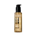 All Soft Multi-Care Oil 6-in-1 100ml Redken