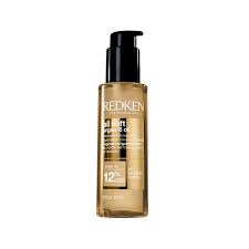 All Soft Multi-Care Oil 6-in-1 100ml Redken