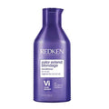 Color Extend Blondage Anti-Brass Conditioner 300ml Redken