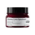 Máscara 250ml Vitamino Color Spectrum L'Oréal